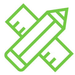 2. Design