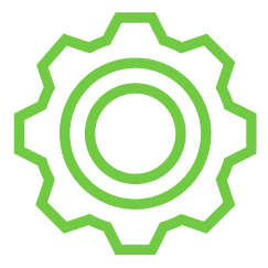 6. Maintenance