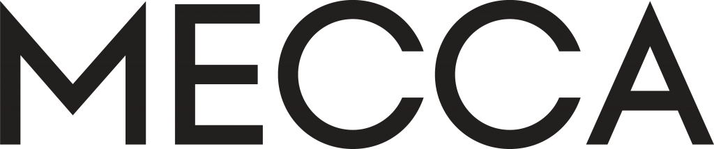 Mecca Logo